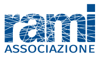 Associazione Rami